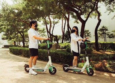 라임코리아, 봄맞이 무료 잠금해제 프로모션