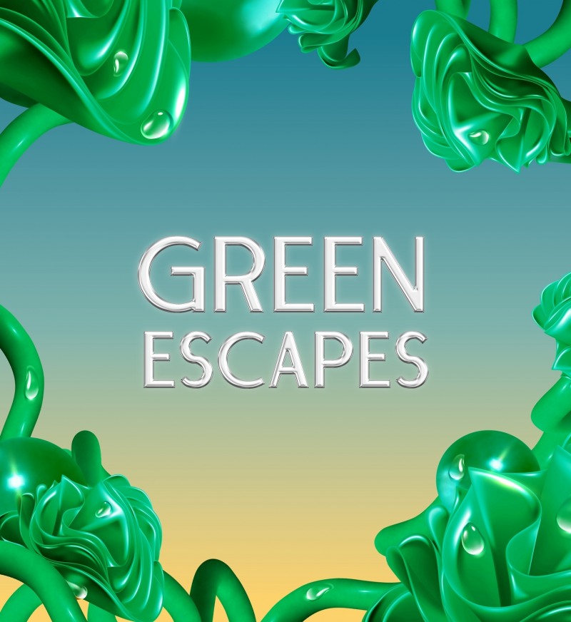 롯데백화점 봄 정기세일 이미지./ 사진제공 = 롯데쇼핑