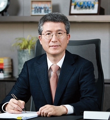 ▲ 오세철 삼성물산 건설부문 대표이사