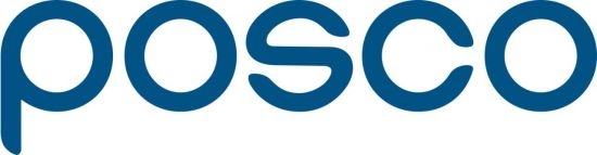 포스코홀딩스-KIST, 미래기술개발 협력 추진