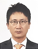 김준현 넷마블 사외이사.