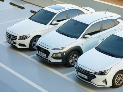 사진출처= 쏘카 홈페이지