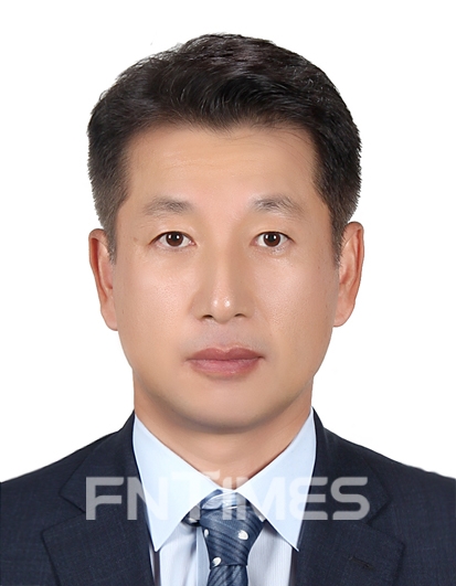 김상태 신한금융투자 글로벌‧그룹 투자은행(GIB‧Group & Global Investment Banking Group)총괄 각자 대표 사장 내정자./사진=신한금융그룹(회장 조용병)