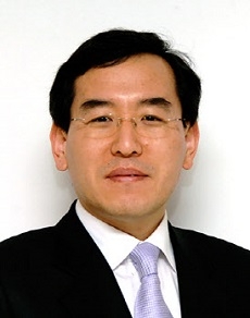 윤석열 정부 초대 산업부 장관에 이창양 KAIST 교수