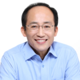 추경호 경제부총리 겸 기획재정부 장관 후보자 / 사진제공= 국회 기획재정위원회 홈페이지 중 갈무리