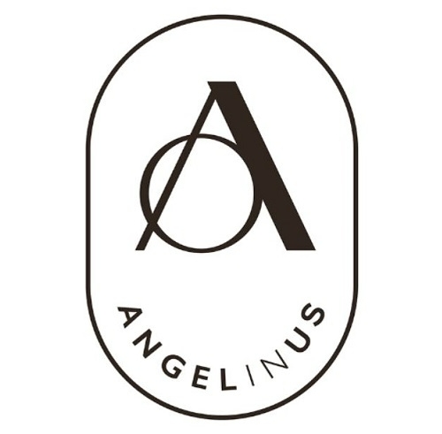 롯데GRS의 엔제리너스가 제품 판매 가격을 평균 2.5% 인상한다./사진제공=롯데GRS