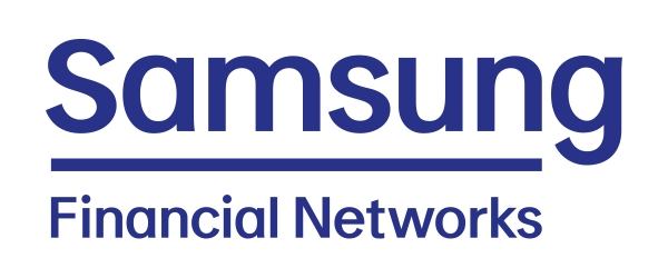 삼성 파이낸셜 네트웍스./사진 제공= 삼성생명