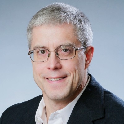 로버트 위즈네스키 삼성전자 부사장. 사진=링크드인