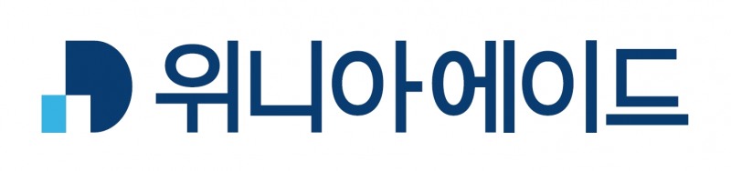 위니아에이드, 코스닥 상장예비심사 승인…"상반기 IPO 목표"