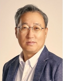 ▲ 윤호영 카카오뱅크 대표