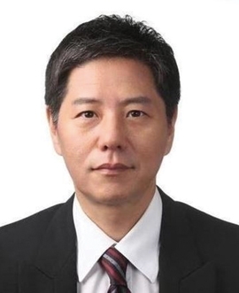 ▲ 담철곤 오리온 회장