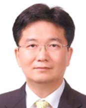 안중현 삼성글로벌리서치 신임 사장. 사진=삼성