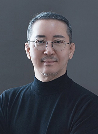 ▲ 권영수 LG에너지솔루션 부회장