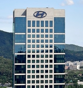 현대차, 판매감소에도 영업익 16% 증가…"SUV·제네시스 효과"