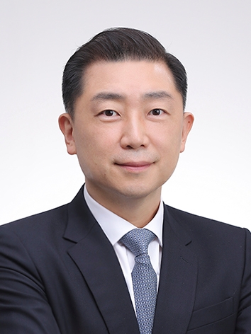 박현천 위니아전자 신임 대표이사 내정자.