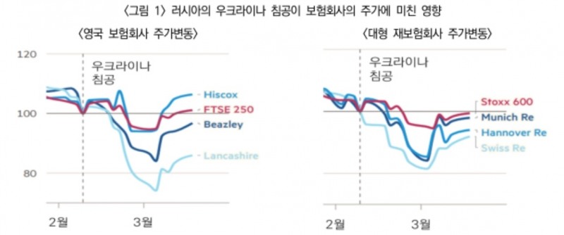 자료 = 보험연구원