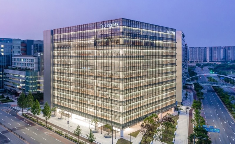 사진출처= 한국앤컴퍼니