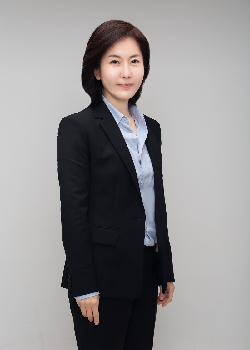 김태희 프랭클린템플턴 한국 신임 대표 / 사진제공= 프랭클린템플턴