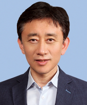 ▲ 김용태 디지털금융혁신국장