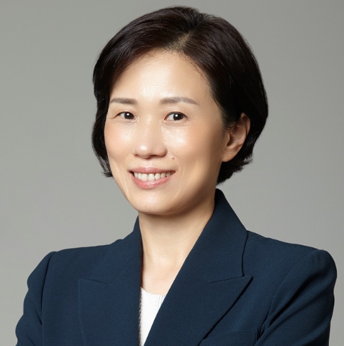 이재옥 KB증권 GWS본부 전무 / 사진제공= KB증권(2022.05.09)