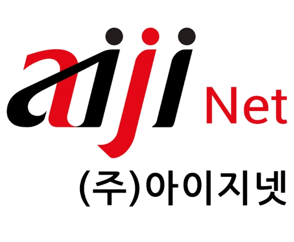 아이지넷이 102억 규모의 시리즈C 투자 유치를 완료했다./사진 제공= 아이지넷
