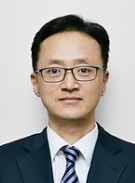 효성그룹 커뮤니케이션실장에 이정원 전무