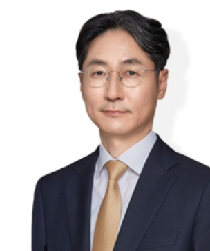 정인국 케이카 사장, 자사주 2억5000만원어치 매입…"책임경영 의지"