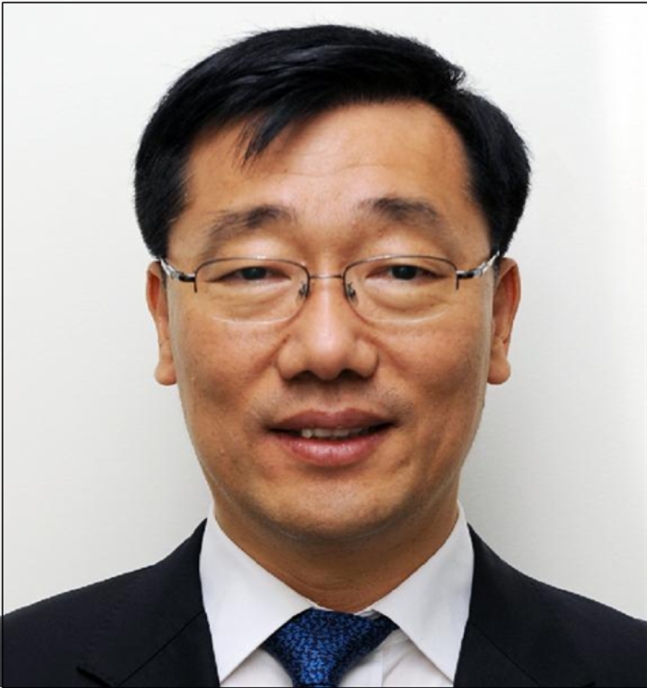 어명소 신임 국토교통부 제2차관
