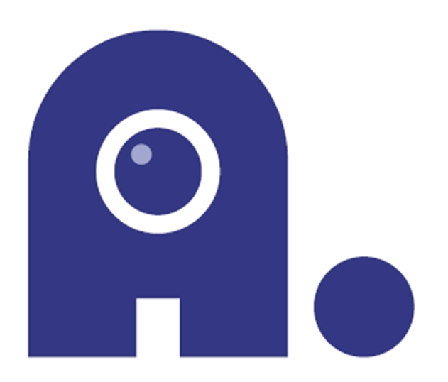 A.(에이닷) 브랜드. 사진=SK텔레콤