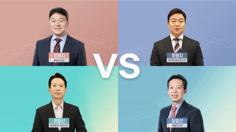 삼성증권 버추얼애널리스트 / 사진제공= 삼성증권(2022.05.17)