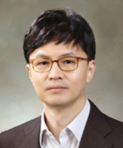 한동훈 신임 법무부 장관 / 사진출처= 법무부 홈페이지