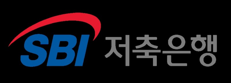SBI저축은행이 한국신용평가로부터 기업신용등급 A 등급을 획득했다. /사진제공=SBI저축은행
