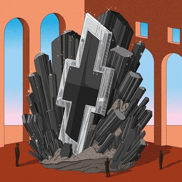 최환욱 'DISCOVER'.