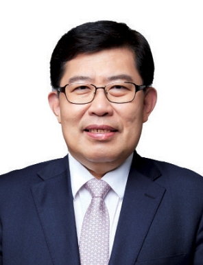 ▲ 윤창현 국민의힘 의원