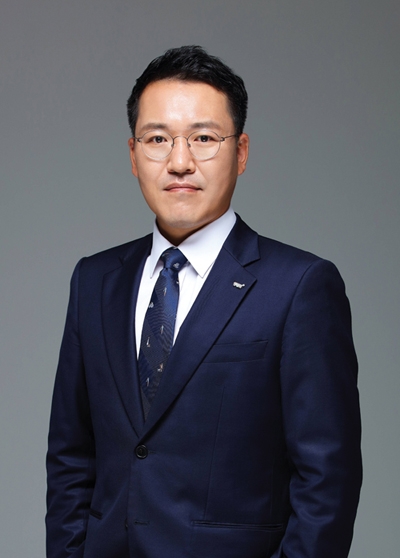 ▲이인섭 상상인플러스저축은행 대표이사