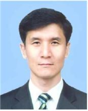 김광주 NH-Amundi자산운용 마케팅총괄 부사장 / 사진제공= NH-Amundi자산운용(2022.05.25)