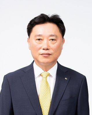 이우열 KB부코핀은행장./사진=KB국민은행