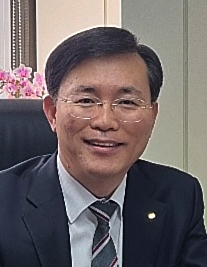 ▲ 송부호 지에이코리아 대표