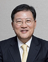 ▲ 이효율 풀무원 대표