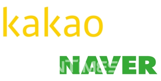 국내 증시 대표 플랫폼주 ‘네이버’(대표 최수연)와 ‘카카오’(대표 남궁훈)는 30일 유가증권시장(코스피)에서 각각 전 거래일 대비 4.07%, 2.69% 상승한 채 거래를 마감했다./사진=각 사