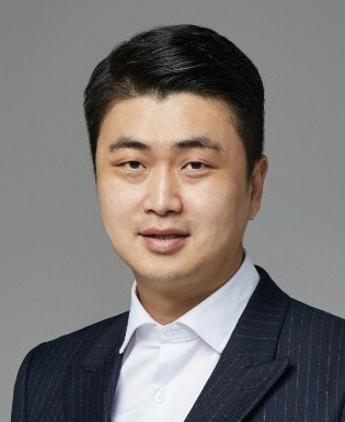 최운식 이랜드월드 대표./사진=본사DB