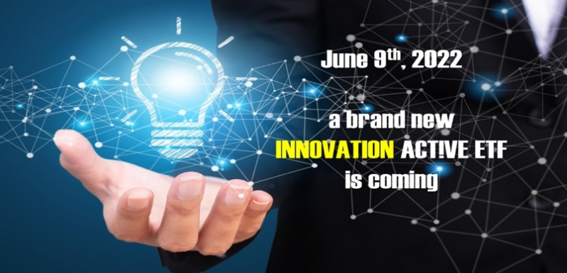 사진출처= 타임폴리오자산운용