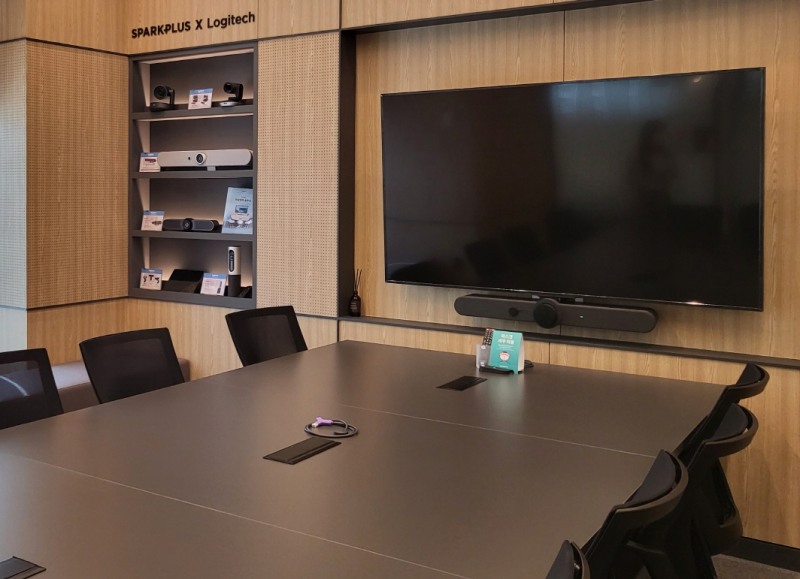 사진제공=스파크플러스