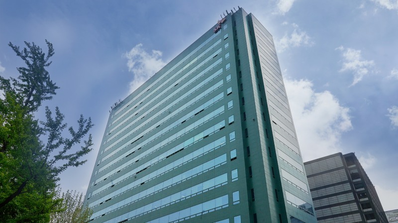 사진=SK브로드밴드