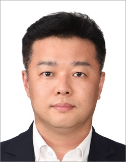 오태호 삼성자산운용 OCIO컨설팅본부장 / 사진제공= 삼성자산운용