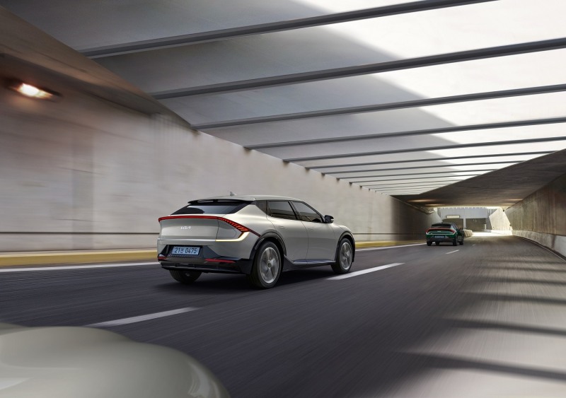 사진제공=현대캐피탈