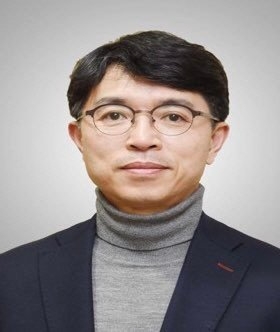 기재부 예산실장에 ‘예산통’ 김완섭 예산총괄심의관