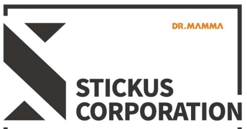 한솔그룹 계열사 스티커스코퍼레이션, HACCP 인증 취득