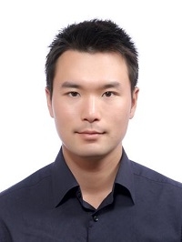 코오롱 4세 이규호, 패션디자이너 우영미 딸과 결혼