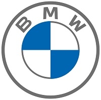 BMW코리아, 인천공항 차량보관 서비스 재개